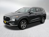 Certified 2023 Hyundai Santa Fe SEL image 3