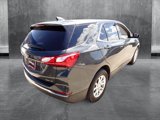 Used 2019 Chevrolet Equinox LT image 4