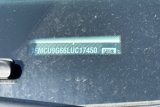 Used 2020 Ford Escape SE image 3