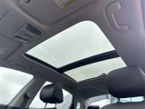 Certified 2020 Kia Optima SE image 6