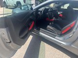 Used 2023 Chevrolet Camaro LT w/ Redline Edition image 4