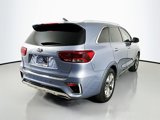 Used 2020 Kia Sorento SX image 5