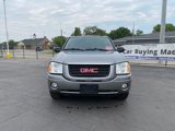 Used 2005 GMC Envoy SLT image 4