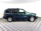 Used 2005 GMC Envoy SLE image 3