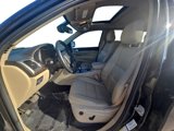 Used 2014 Jeep Grand Cherokee Limited image 2
