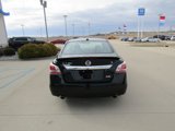 Used 2015 Nissan Altima 2.5 S w/ Special Edition Package image 5