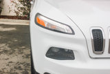 Used 2018 Jeep Cherokee Latitude Plus image 4