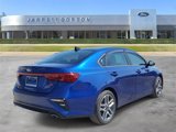 Used 2019 Kia Forte S w/ Paint Protection Film Package image 4