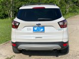 Used 2017 Ford Escape Titanium w/ Equipment Group 301A image 5