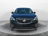 Used 2019 Buick Envision Preferred image 2