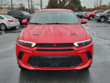 New 2024 Dodge Hornet R/T w/ Track Pack image 3