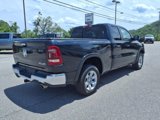 Used 2019 RAM 1500 Laramie image 4