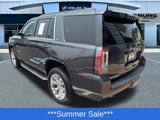 Used 2016 GMC Yukon SLT image 5