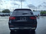 Used 2022 Mercedes-Benz GLC 300 4MATIC image 5