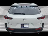 Used 2024 MAZDA CX-50 AWD 2.5 S w/ Accent Package image 5