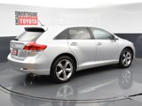 Used 2011 Toyota Venza AWD image 4