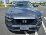 Used 2023 Honda Accord LX image 2