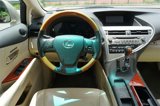Used 2011 Lexus RX 350 2WD image 5
