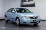 Used 2009 Toyota Camry Hybrid image 2