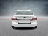 New 2025 Toyota Camry SE image 5