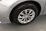 Used 2015 Toyota Camry LE image 5