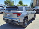 New 2025 GMC Terrain Elevation image 3