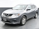 Used 2016 Nissan Rogue SV image 3