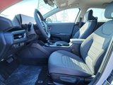 New 2025 Kia K4 EX image 5