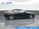 Used 2023 MAZDA MAZDA3 s image 3