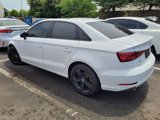 Used 2017 Audi A3 2.0T Premium w/ Convenience Package image 3