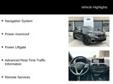 Used 2018 BMW X3 M40i image 4