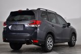 Used 2020 Subaru Forester Premium w/ Popular Package #1 image 5