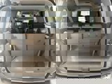 Used 2013 Nissan Quest SL w/ Value Cargo Pkg image 5