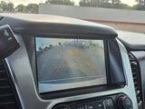 Used 2015 Chevrolet Tahoe LTZ image 5