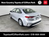 Used 2022 Toyota Corolla LE image 5