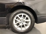 Certified 2022 Chevrolet Equinox LT image 3