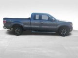 Used 2013 Ford F150 XLT w/ XLT Chrome Pkg image 5