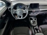 Used 2021 Kia Forte GT image 4