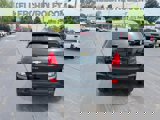 Used 2022 Chevrolet Trax LS w/ Tint and Cruise Package image 6