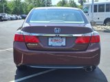 Used 2016 Honda Civic LX image 5