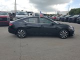 Used 2023 Nissan Sentra SV image 4