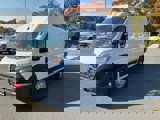 New 2024 RAM ProMaster 3500 w/ Convenience Group image 3