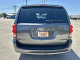 Used 2019 Dodge Grand Caravan SXT image 4