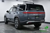 Used 2023 Rivian R1S Adventure image 2