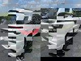 Certified 2018 Dodge Durango GT w/ Premium Group image 6