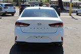 Used 2018 Hyundai Sonata SEL w/ Tech Package 02 image 4