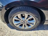 Used 2019 Ford Edge Titanium w/ Cold Weather Package image 5