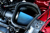 Used 2017 Ford Mustang Shelby GT350 w/ Electronics Package image 3