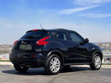 Used 2014 Nissan Juke SL image 5
