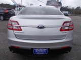 Used 2016 Ford Taurus SE image 4
